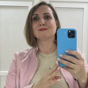 ���������� ���������, ���� ������� ������, 45 ���, ������������ ��� ������, ����� � ���������, c�������� ���������