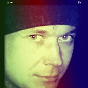 -,   , 40 ,   ,   , c 