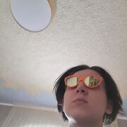  ,   , 22 ,   ,   , 