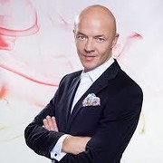 ���������� �����-���������, ���� ������� ARTUR, 55 ���, ������������ ��� ������, ����� � ���������, c�������� ���������, ���������