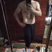 ���������� ���������, ���� ������� �������, 38 ���, ������������ ��� ������, ����� � ���������