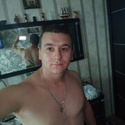  -,   , 32 ,   ,   , c , 