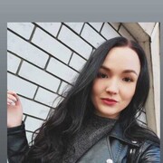 ���������� �����-���������, ���� ������� ������, 31 ���, ������������ ��� ������