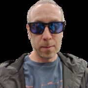 ���������� ����������, ���� ������� ���������, 40 ���, ������������ ��� ������, ����� � ���������, c�������� ���������