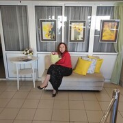  ,   , 50 ,   ,   , c 