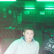  ,   , 30 ,     , c 