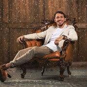 ���������� �����, ���� ������� ����, 37 ���, ������������ ��� ������, ����� � ���������, c�������� ���������