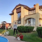 ���������� ������, ���� ������� ������, 30 ���, ������������ ��� ������, ����� � ���������, c�������� ���������, ���������