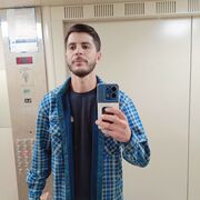 ���������� ������, ���� ������� �����, 29 ���, ������������ ��� ������, ����� � ���������