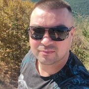 ���������� �����������, ���� ������� ������, 34 ����, ������������ ��� c�������� ���������