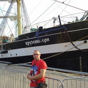  ,   Aleksandr, 50 ,   ,   , c , 