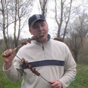  ,   Endru, 39 ,   