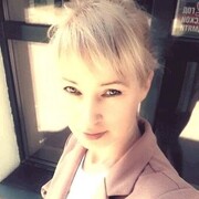 ���������� ������, ���� ������� �����, 40 ���, ������������ ��� ������, ����� � ���������, ���������