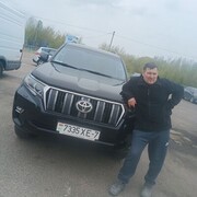 ���������� �����, ���� ������� ������, 40 ���, ������������ ��� ������, ����� � ���������