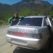 ���������� �����������, ���� ������� ���������, 48 ���, ������������ ��� ������, ����� � ���������