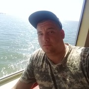  ,   Alim, 34 ,   ,   , c 