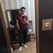 ���������� ���������, ���� ������� �����, 38 ���, ������������ ��� ���������