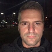 ���������� ����, ���� ������� ���, 39 ���, ������������ ��� ������, ����� � ���������, c�������� ���������