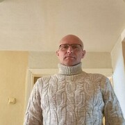 ���������� �������, ���� ������� ������, 47 ���, ������������ ��� ������, ����� � ���������, c�������� ���������