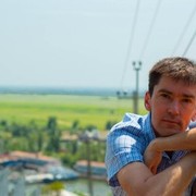  --,   , 43 ,     , c 