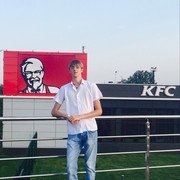 ���������� ��������, ���� ������� ������, 30 ���, ������������ 