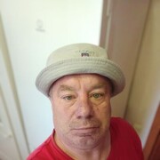  ,   , 59 ,     , c 