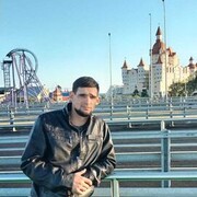  ,   , 32 ,   ,   , c , 