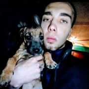 ���������� ����, ���� ������� ��������, 27 ���, ������������ ��� ������, ����� � ���������, c�������� ���������