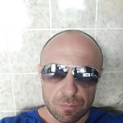 ���������� ���������, ������� �������, 46