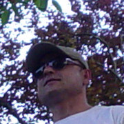 ,   , 53 ,   ,   , c 