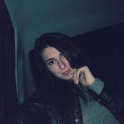  ,  lenka, 30