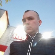 ���������� �������, ���� ������� �����, 40 ���, ������������ ��� ������, ����� � ���������, c�������� ���������