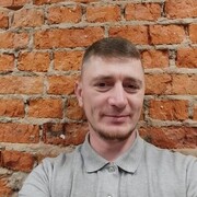  ,   , 39 ,   ,   