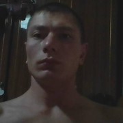 ,   , 32 ,   
