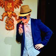 ���������� ��������, ���� ������� �������, 30 ���, ������������ ��� ������, ����� � ���������, c�������� ���������, ���������