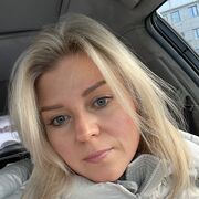 ���������� ���������, ���������