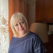 ���������� �����, ���� ������� ��������, 55 ���, ������������ ��� ������, ����� � ���������