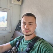  ,   , 28 ,   ,   , c , 