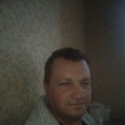  ,   , 47 ,   