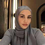 Знакомства Грозный, Айша