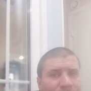  ,   , 35 ,   ,   , 