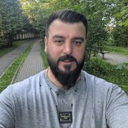 ���������� ������, ���� ������� ����, 39 ���, ������������ ��� ������, ����� � ���������