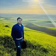 ���������� �������, ���� ������� ����, 34 ����, ������������ ��� ������, ����� � ���������