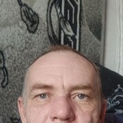  ,   , 46 ,     , c 
