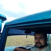 ���������� ���������, ���� ������� ����, 38 ���, ������������ ��� ������, ����� � ���������, c�������� ���������