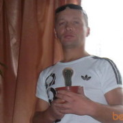  ,   Aleksandr, 49 ,   