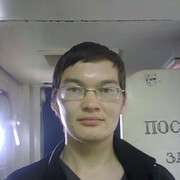 ���������� �������������-����������, ���� ������� Leon, 38 ���, ������������ ��� ������, ����� � ���������, c�������� ���������