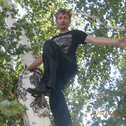  ,   , 43 ,     , c 