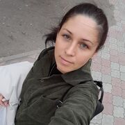  ,   , 38 ,   c , 