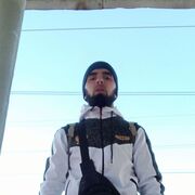 ���������� ������, ���� ����� Kkkkkk, 24 ����, ������������ ��� ������, ����� � ���������